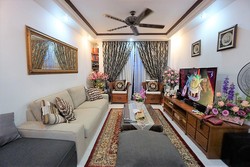 Blk 340B Sembawang Close (Sembawang), HDB 5 Rooms #188261962